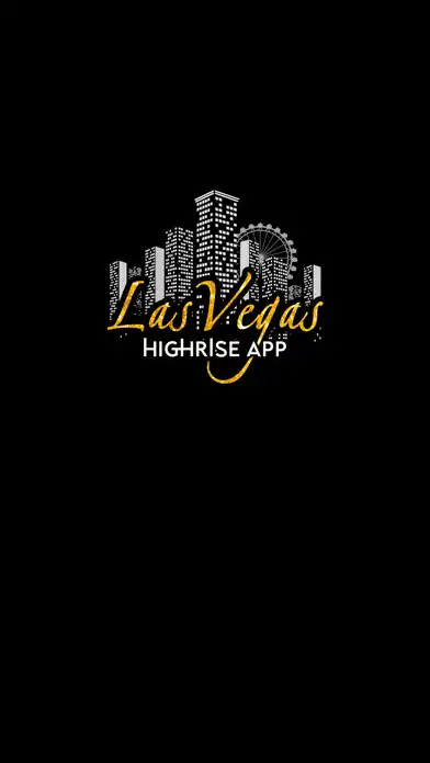 Play LVHR  and enjoy LVHR with UptoPlay