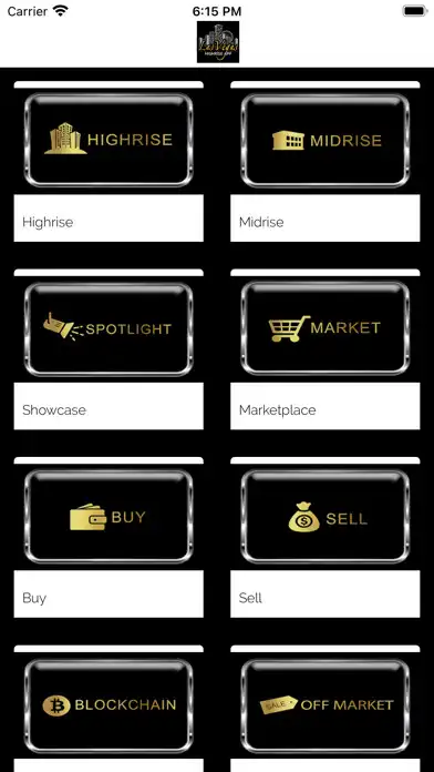 Play LVHR as an online game LVHR with UptoPlay