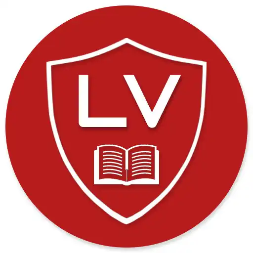 Free play online LV Institute APK