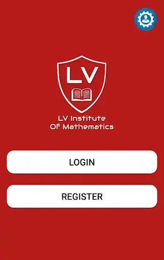 Play LV Institute  and enjoy LV Institute with UptoPlay