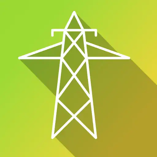 Play Lviv Energy Info APK Play Lviv Energy Info APK