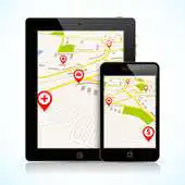 Free play online Lviv - excursions and quests. APK
