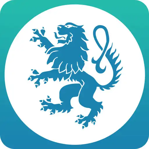 Play Lviv Guide APK
