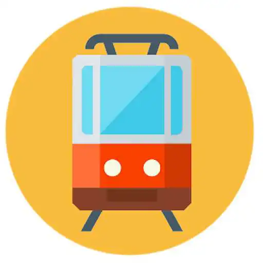 Free play online Lviv transport Online tracker APK Free play online Lviv transport Online tracker APK