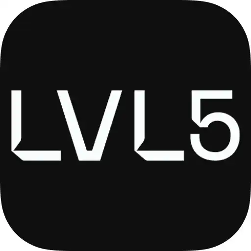 Play LVL 5 Gyms Limited APK