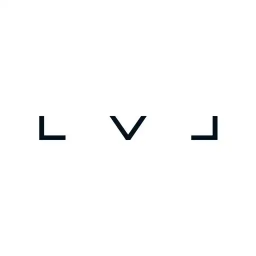 Play LVL Group APK