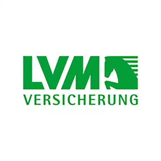 Play LVM Germes APK Play LVM Germes APK