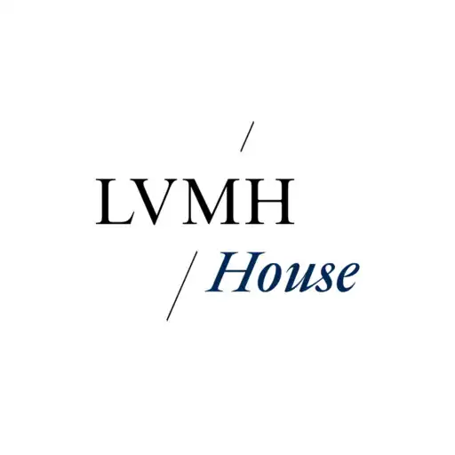 Free play online LVMH House APK