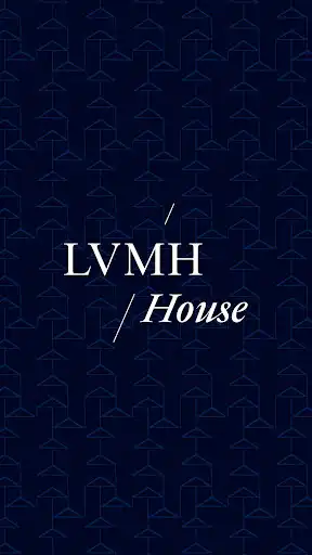 Play LVMH House Play LVMH House