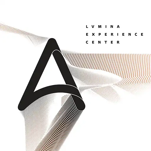 Play Lvmina Experience Center APK Play Lvmina Experience Center APK