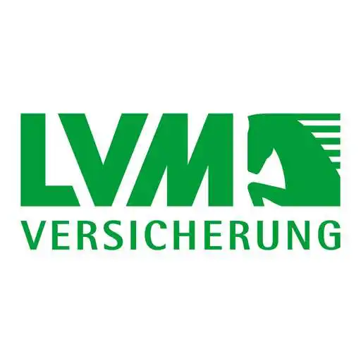 Play LVM Notfall App APK Play LVM Notfall App APK