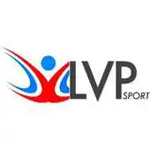 Free play online LVP Sport APK Free play online LVP Sport APK