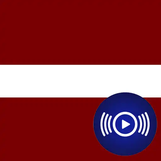 Play LV Radio - Latvian Radios APK Play LV Radio - Latvian Radios APK