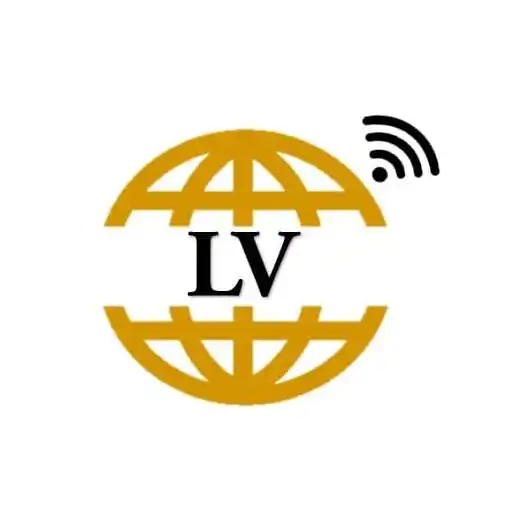 Play LV RASTREAMENTO APK