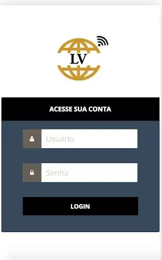 Play LV RASTREAMENTO and enjoy LV RASTREAMENTO with UptoPlay Play LV RASTREAMENTO and enjoy LV RASTREAMENTO with UptoPlay