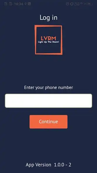 Play LVRM  and enjoy LVRM with UptoPlay