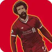 Free play online LVRPL Footballer Quiz APK