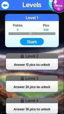 Play LVRPL Footballer Quiz Play LVRPL Footballer Quiz