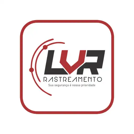 Play LVR Rastreamento APK