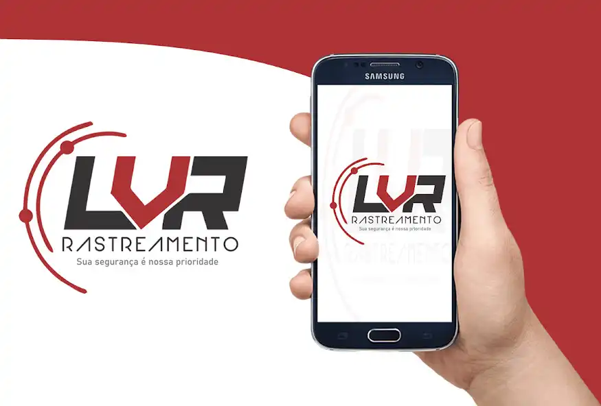 Play LVR Rastreamento  and enjoy LVR Rastreamento with UptoPlay