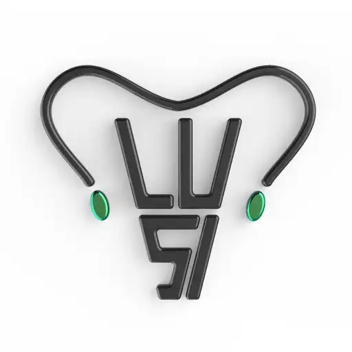 Play LVSI Score APK Play LVSI Score APK