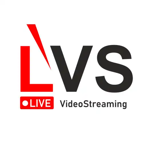 Play LVS Soft APK