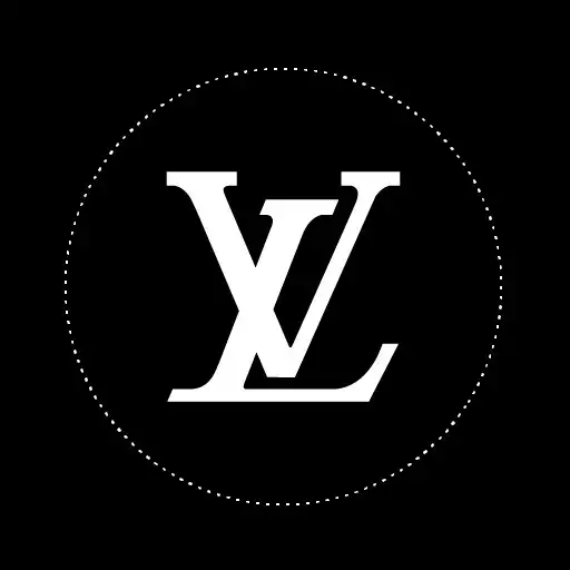 Play LV Watch Faces 2 APK