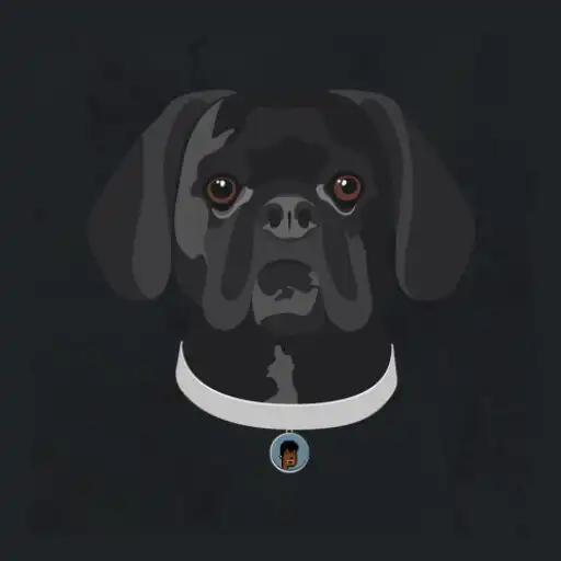 Play Lw3 Events APK Play Lw3 Events APK