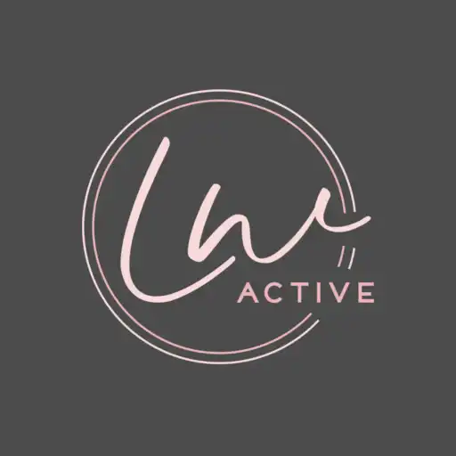 Play LW Active APK Play LW Active APK