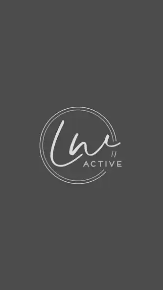 Play LW Active  and enjoy LW Active with UptoPlay