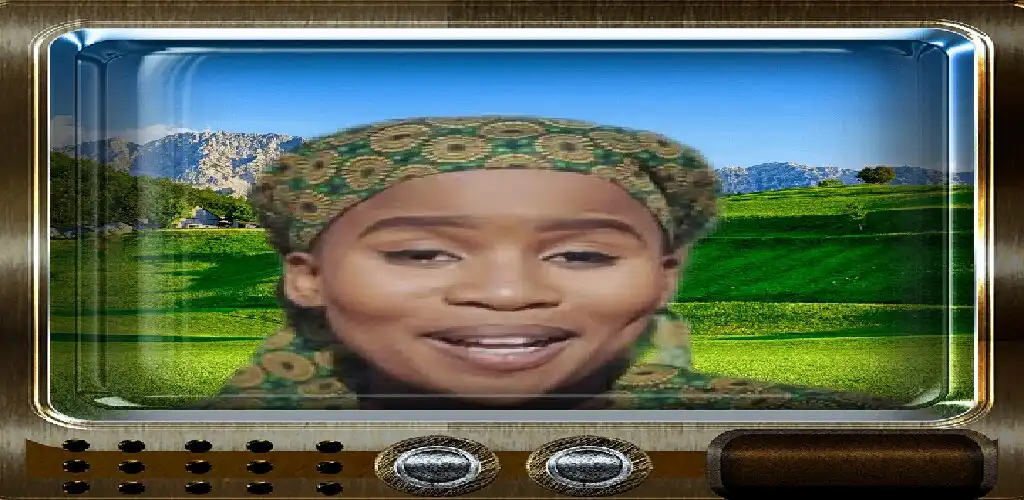 Play Lwah Ndlunkulu all Songs- 2023  and enjoy Lwah Ndlunkulu all Songs- 2023 with UptoPlay