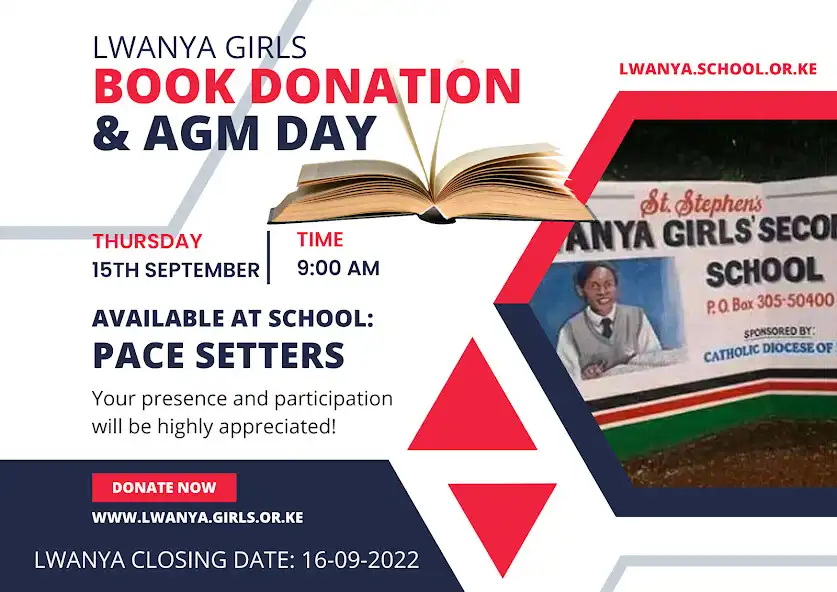 Play Lwanya Girls High School  and enjoy Lwanya Girls High School with UptoPlay