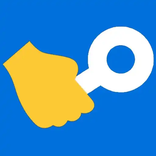 Play Lwazem Reels APK