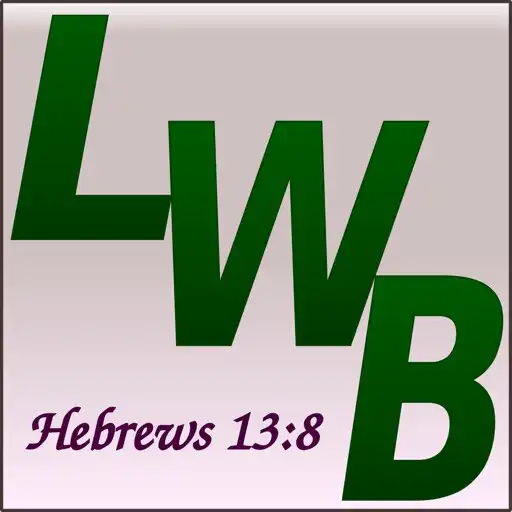 Play LWB Mobile APK Play LWB Mobile APK