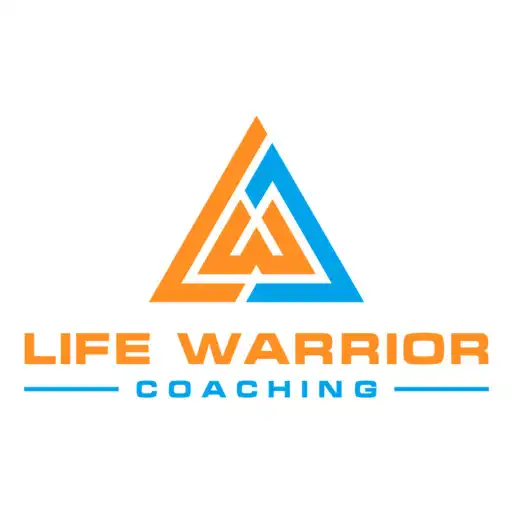 Play LWC Accountability APK