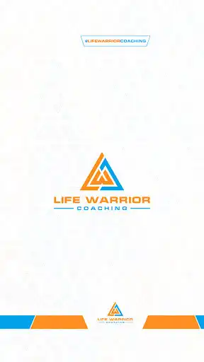 Play LWC Accountability  and enjoy LWC Accountability with UptoPlay