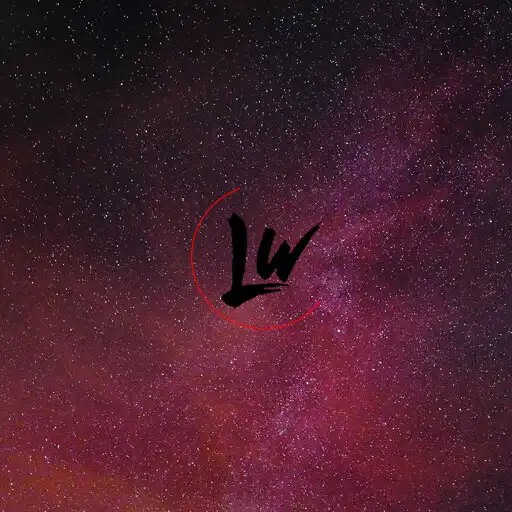 Play LWCCNY APK Play LWCCNY APK