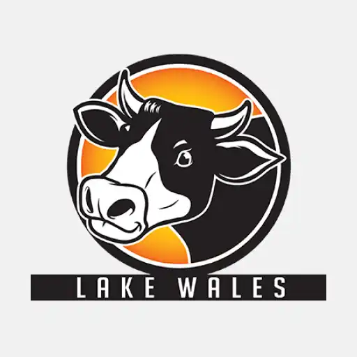 Play LW CHEESE SHOP APK