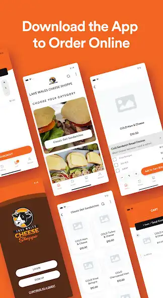 Play LW CHEESE SHOP  and enjoy LW CHEESE SHOP with UptoPlay