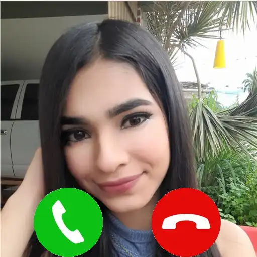Play LWC - Random Video Chat APK