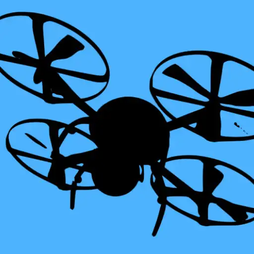 Play LW Drone Cam APK Play LW Drone Cam APK