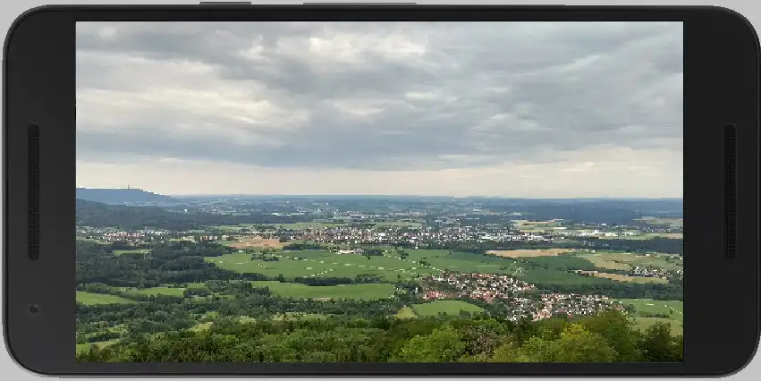 Play LW Drone Cam  and enjoy LW Drone Cam with UptoPlay