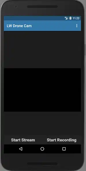 Play LW Drone Cam as an online game LW Drone Cam with UptoPlay