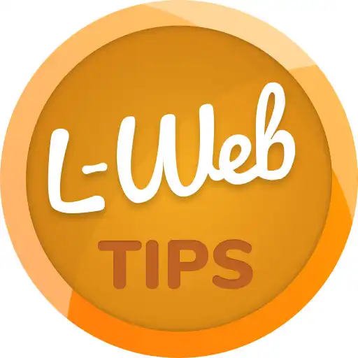 Play L-WebTIPS: Cirugía APK