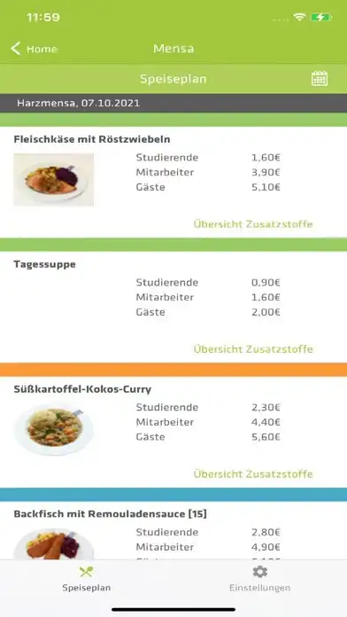 Play Löwen App as an online game Löwen App with UptoPlay