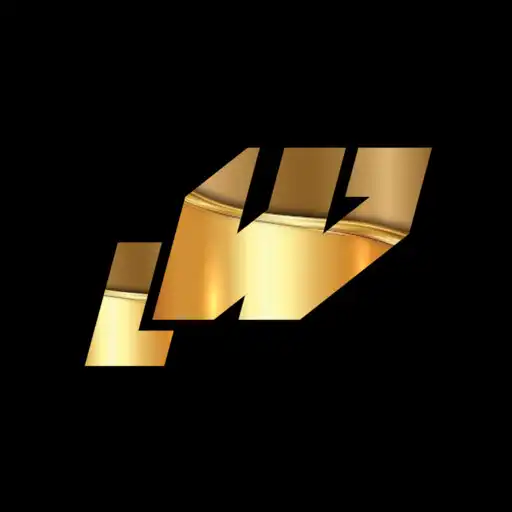 Play LW Fit Air APK