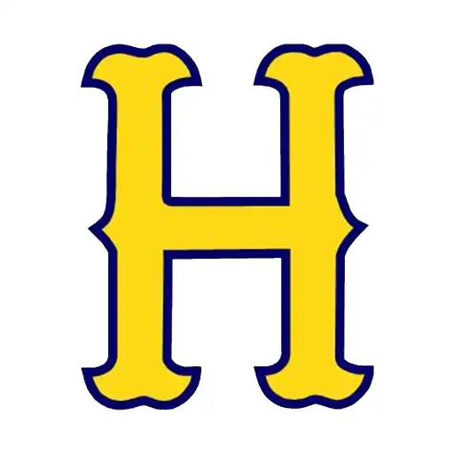Play L.W. Higgins High School APK