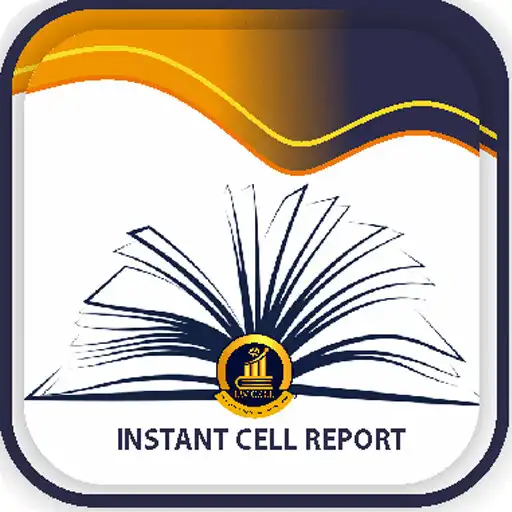 Play LW Instant Cell Report APK