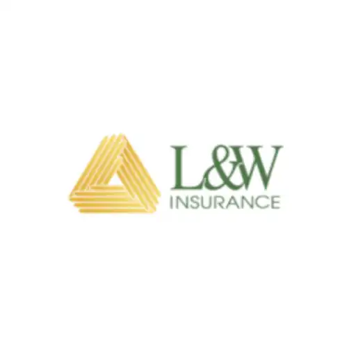 Play LW Insurance Online APK Play LW Insurance Online APK