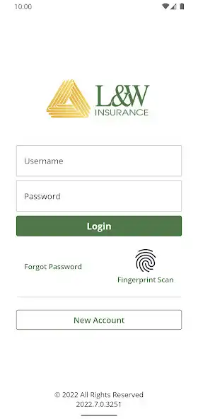 Play LW Insurance Online  and enjoy LW Insurance Online with UptoPlay